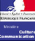 Direction Régionale des Affaires Culturelles Occitanie