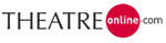 Théâtre On Line - Annuaire WEB